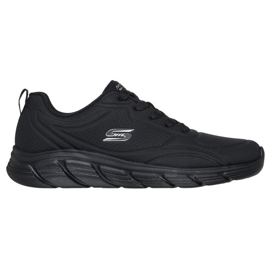 Shechers Bobs Flex Low - Cool Ease W